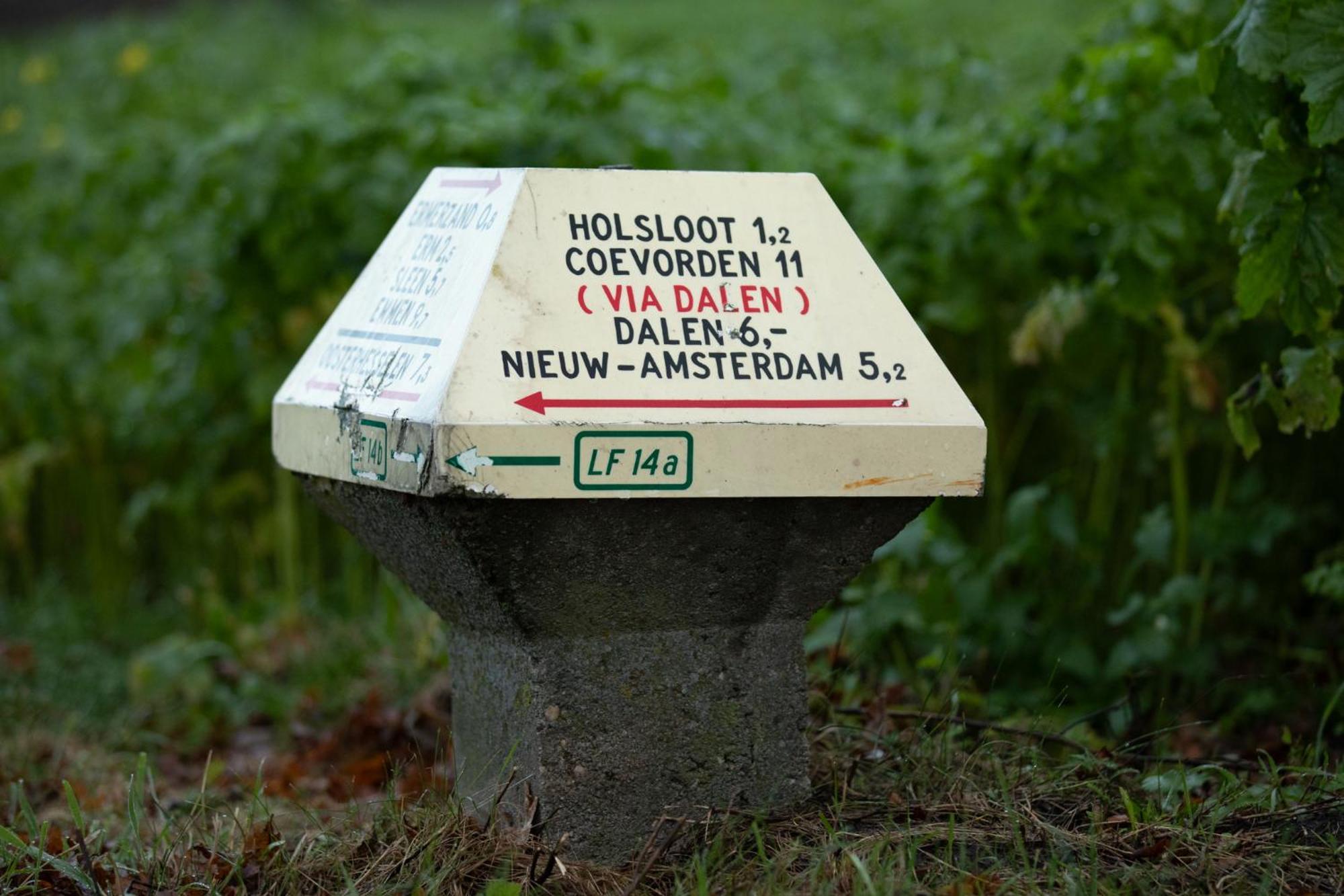 Drents Genieten - Dopheide Met Prive Jacuzzi En Sauna Erm Exteriér fotografie