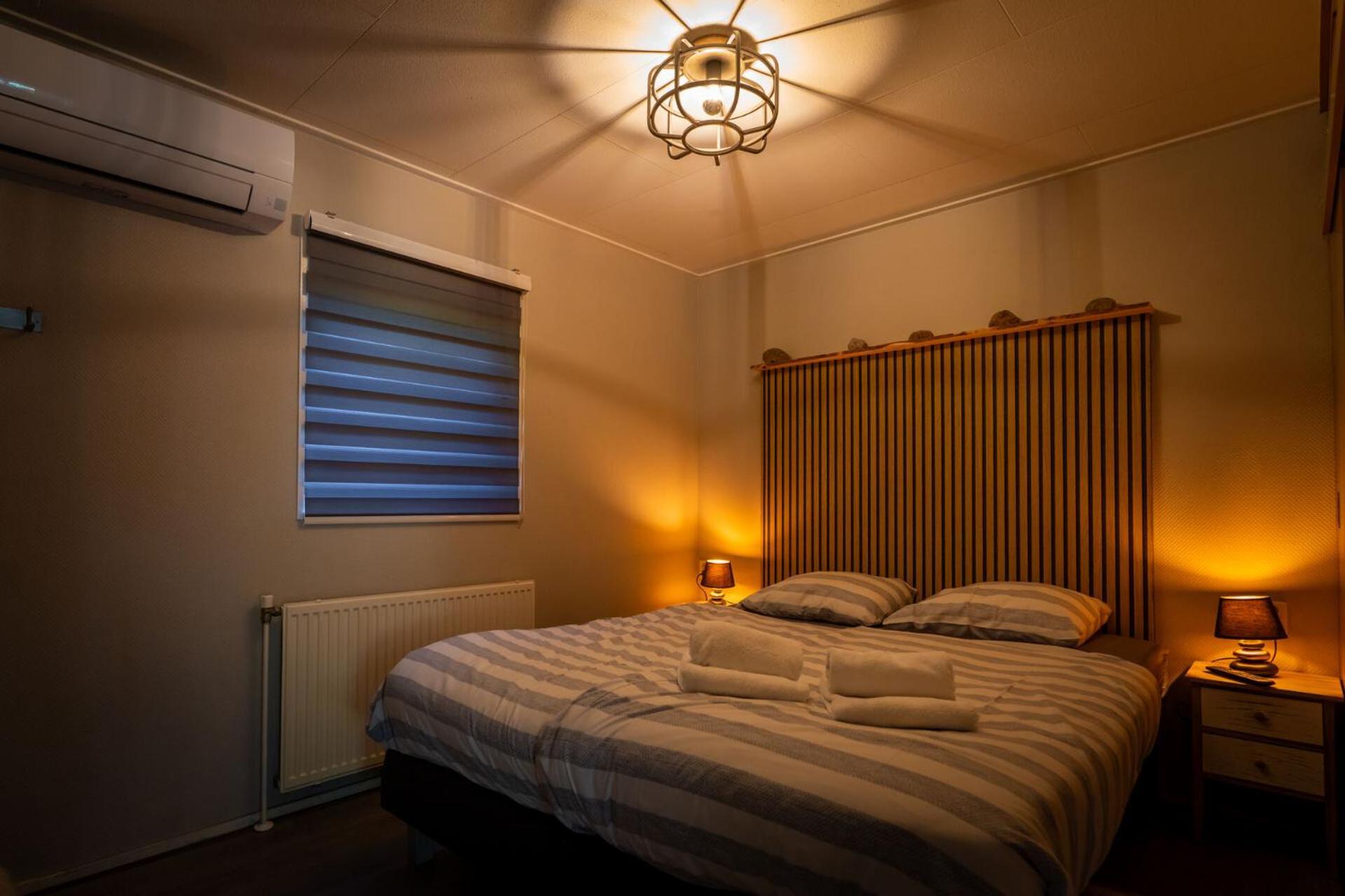 Drents Genieten - Dopheide Met Prive Jacuzzi En Sauna Erm Exteriér fotografie