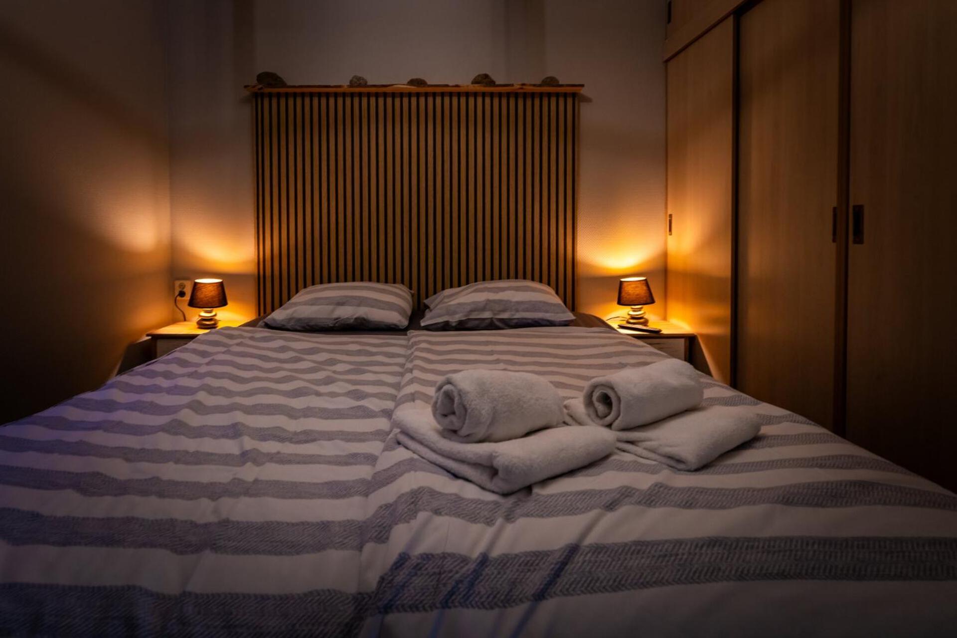 Drents Genieten - Dopheide Met Prive Jacuzzi En Sauna Erm Exteriér fotografie